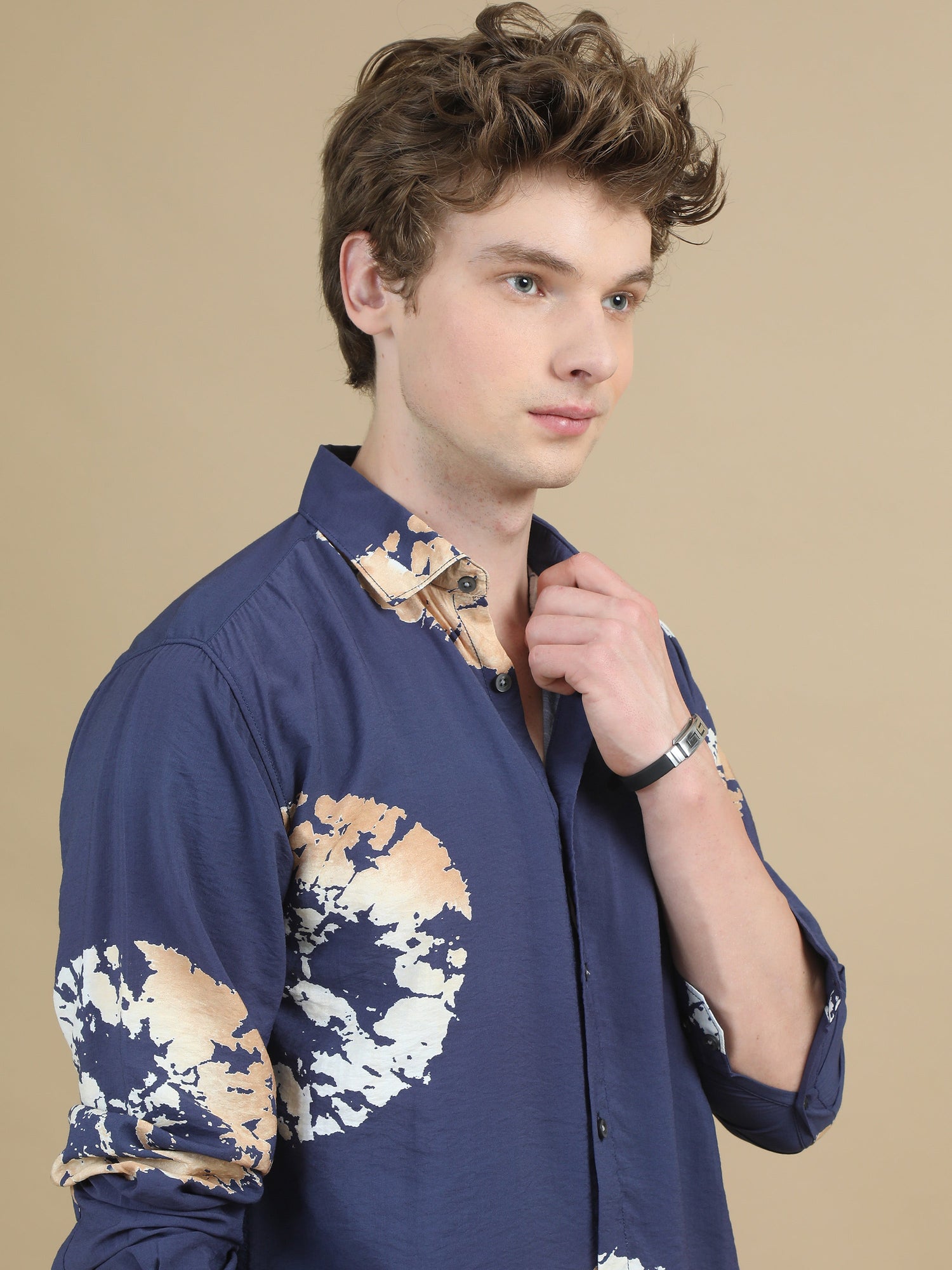 Full Sleeve Shirts